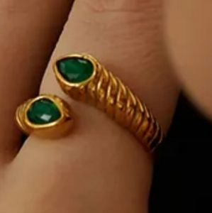 18kgoldplated  STAINLESS St